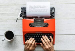 Potencia tu estrategia digital con el copywriting para páginas web 2